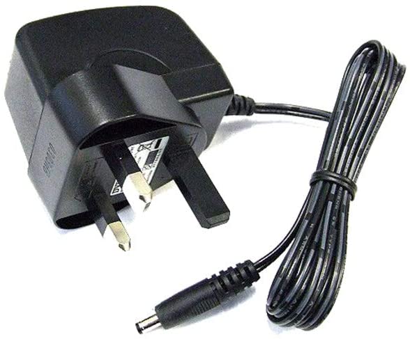 Fanvil 5V 2A Power Adapter
