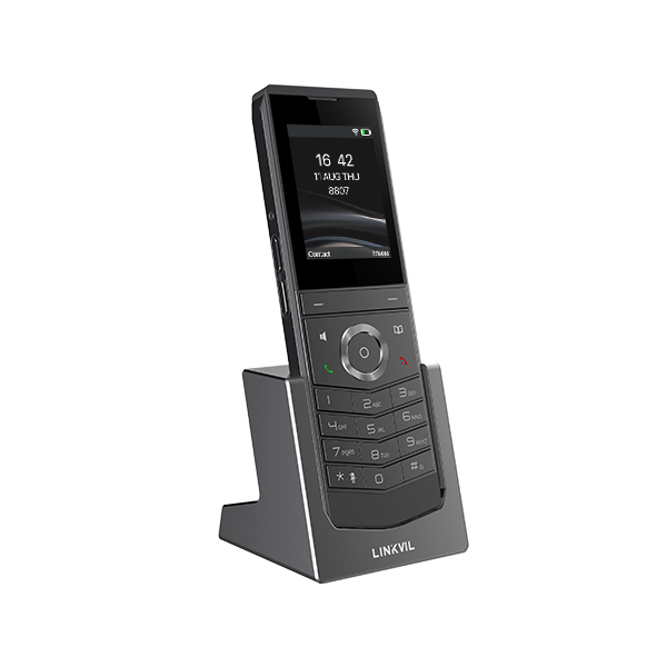 Linkvil W611W