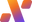 NexVo logo