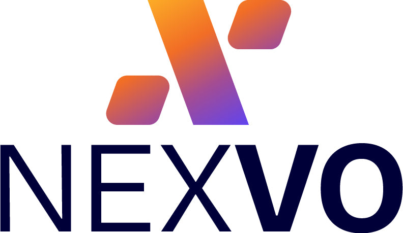 NexVo Gift Cards