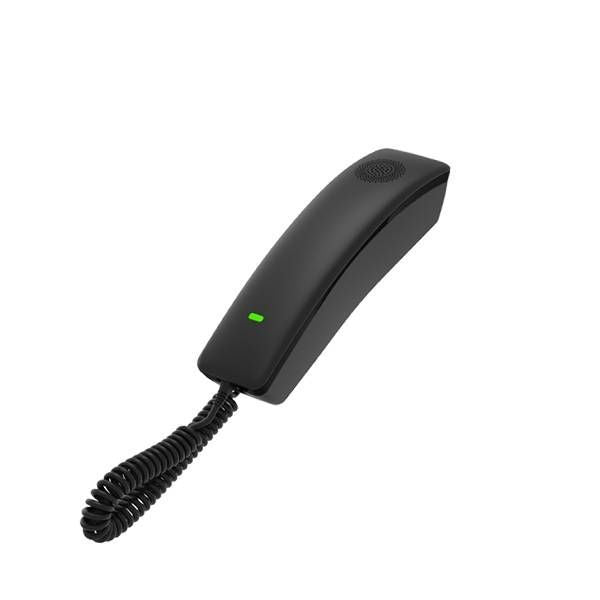 Fanvil H2U