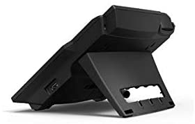 Fanvil X6 Enterprise IP Phone SIP 60 DSS LCD Gigabit LAN (no power supply)