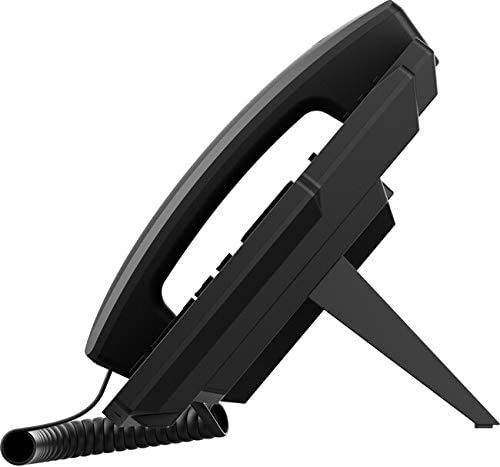 Fanvil X3G, PoE, 2x Gigabit LAN, 2 SIP lines