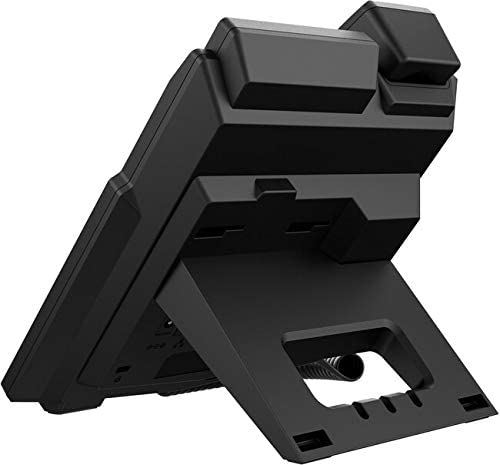 Fanvil X3G, PoE, 2x Gigabit LAN, 2 SIP lines