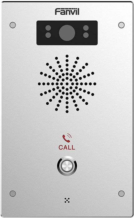 Fanvil-i16 Video Intercom